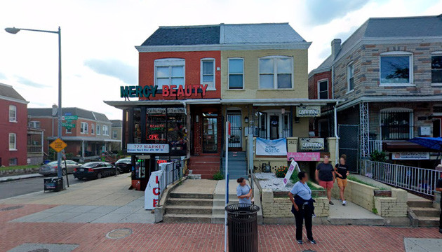 The History of Cannabis Museum