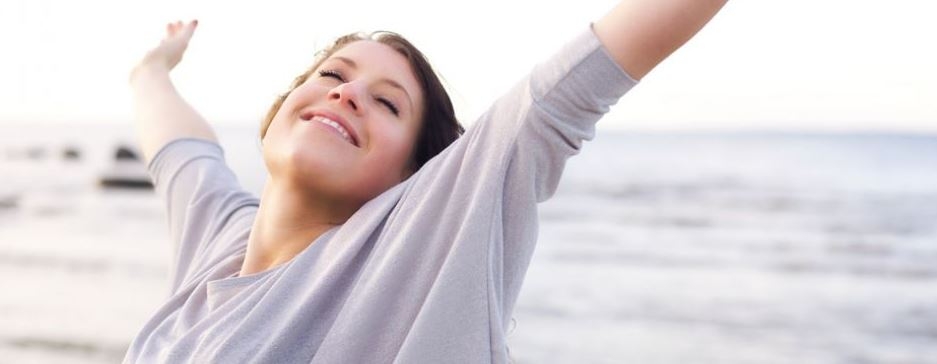 Эффект Индики