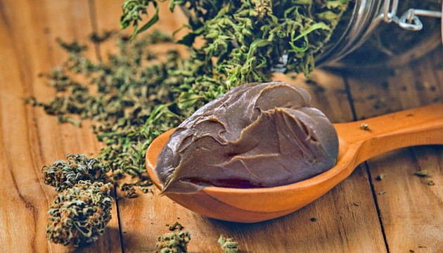 Дозировки урбеча