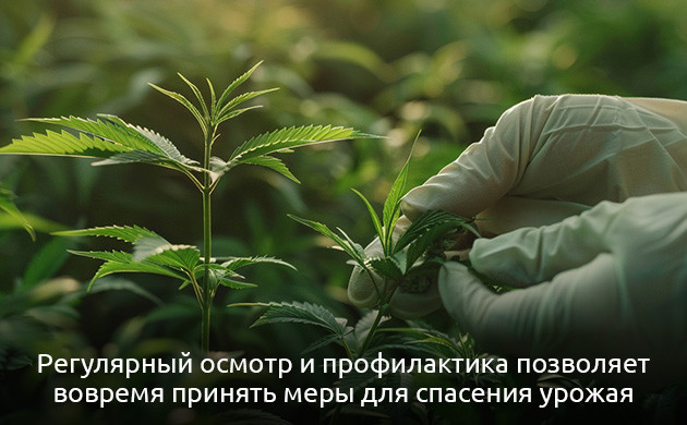 Общие рекомендации