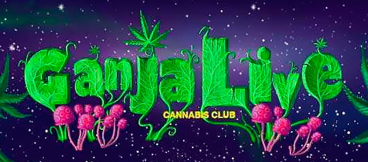 ganjalive.org