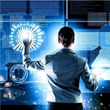 Нерегулярная всхожесть