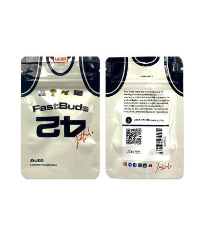 Сорт Mexican Airlines Auto fem